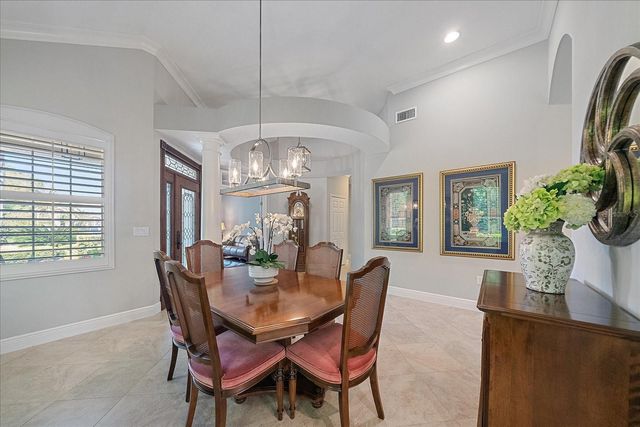 7825 TROON COURT, Lakewood Ranch, FL 34202