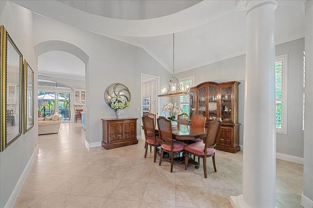 7825 TROON COURT, Lakewood Ranch, FL 34202