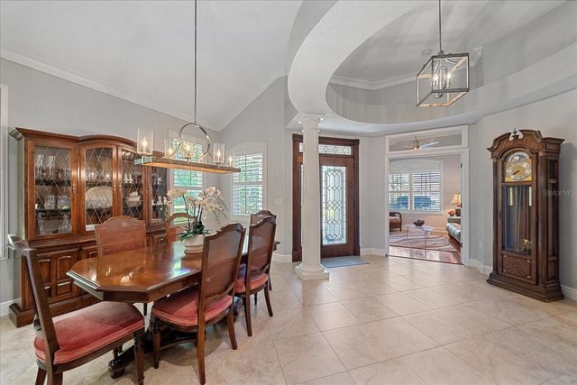 7825 TROON COURT, Lakewood Ranch, FL 34202