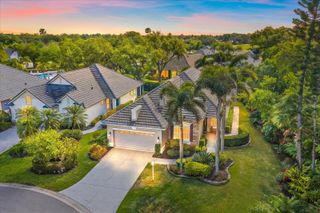 7825 TROON COURT, Lakewood Ranch, FL 34202