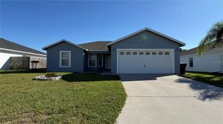 717 WESTWINDS DRIVE, Davenport, FL 33837