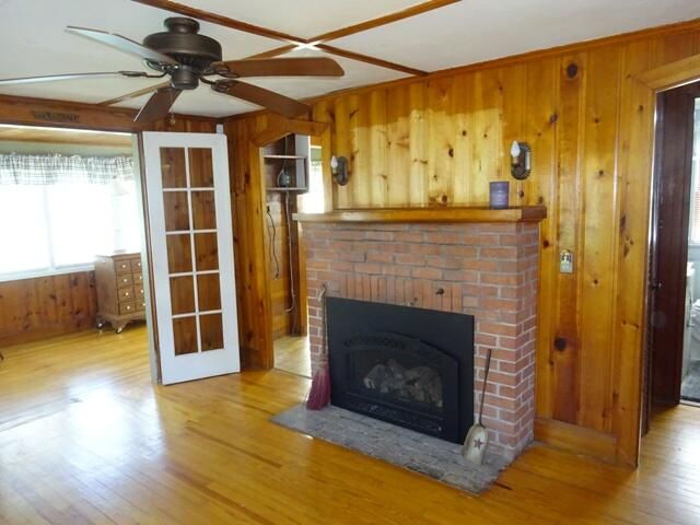 21 Vernal Street, Wareham, MA 02571