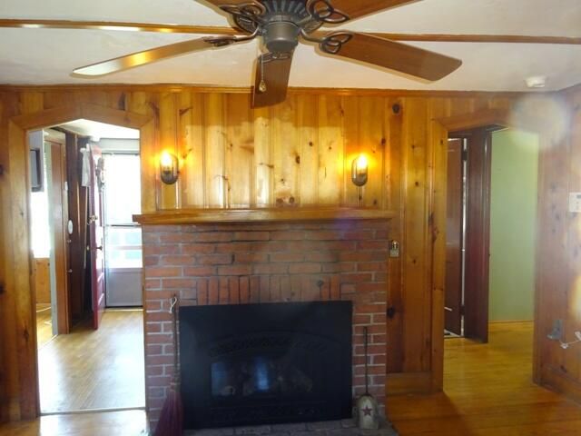 21 Vernal Street, Wareham, MA 02571