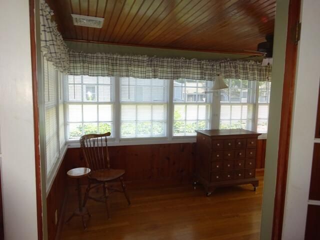 21 Vernal Street, Wareham, MA 02571