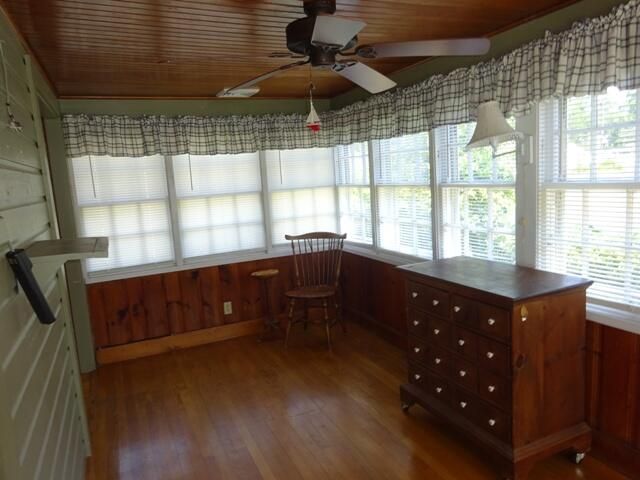 21 Vernal Street, Wareham, MA 02571