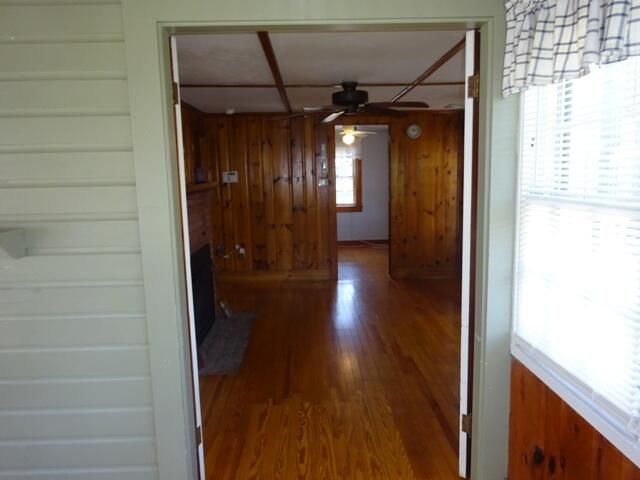 21 Vernal Street, Wareham, MA 02571