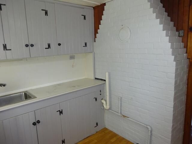 21 Vernal Street, Wareham, MA 02571
