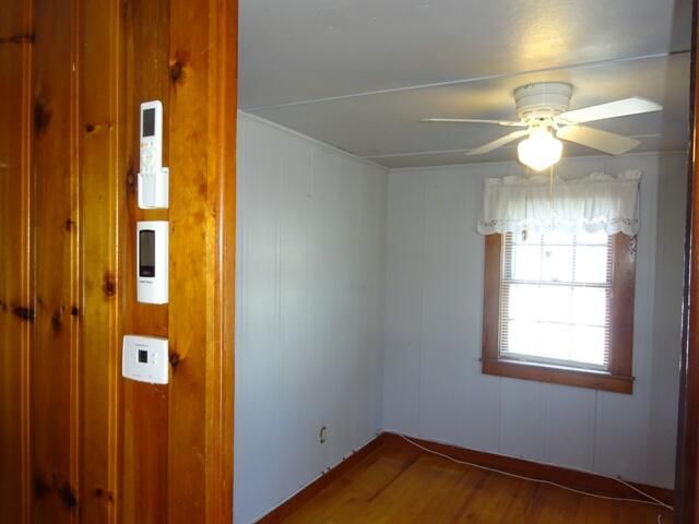 21 Vernal Street, Wareham, MA 02571