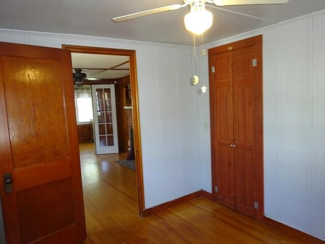 21 Vernal Street, Wareham, MA 02571