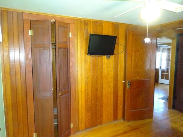 21 Vernal Street, Wareham, MA 02571