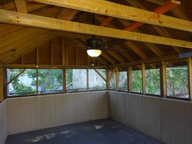 21 Vernal Street, Wareham, MA 02571