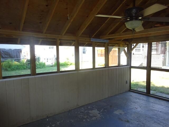 21 Vernal Street, Wareham, MA 02571