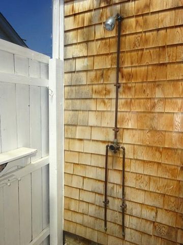 21 Vernal Street, Wareham, MA 02571