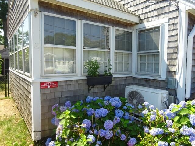 21 Vernal Street, Wareham, MA 02571