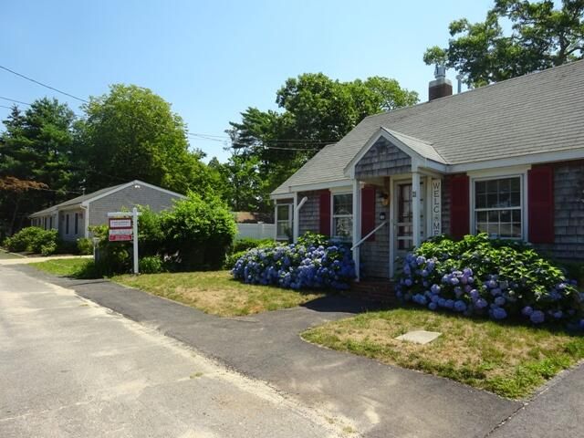 21 Vernal Street, Wareham, MA 02571