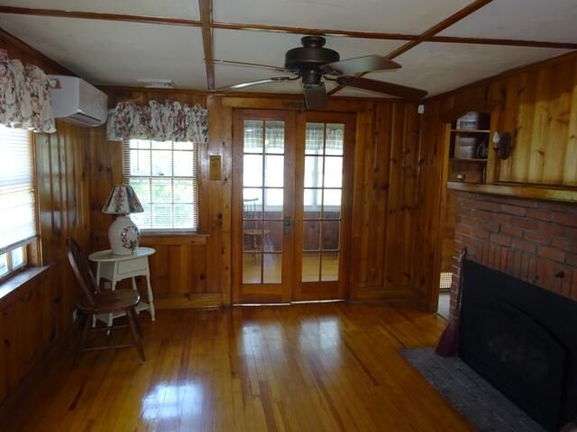 21 Vernal Street, Wareham, MA 02571