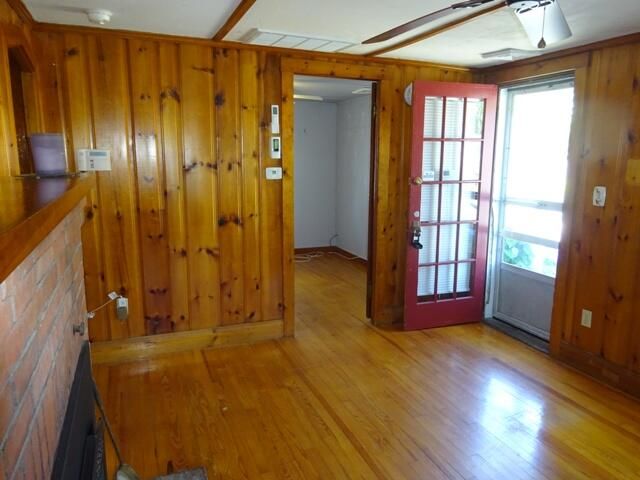 21 Vernal Street, Wareham, MA 02571