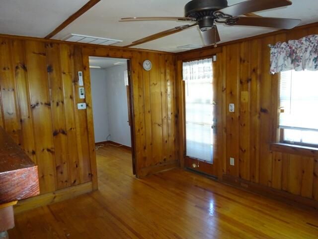 21 Vernal Street, Wareham, MA 02571