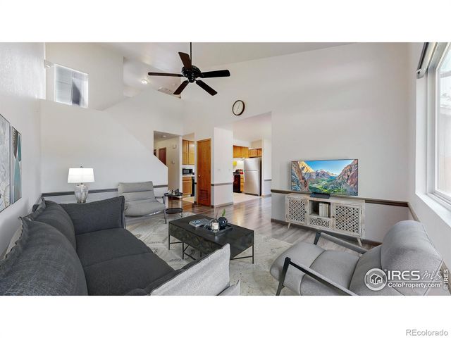 713 Apple Court, Windsor, CO 80550