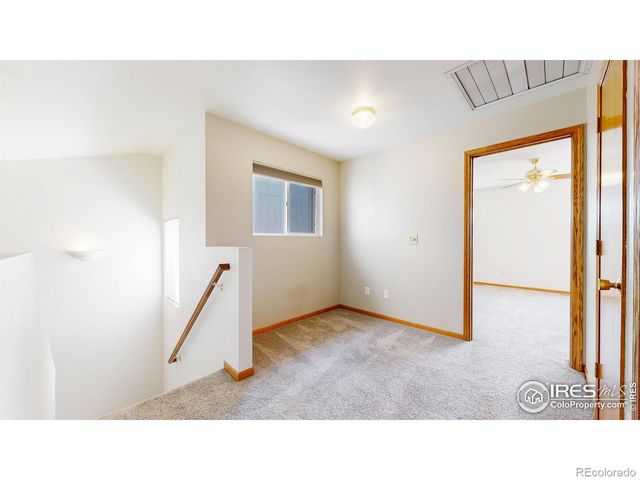 713 Apple Court, Windsor, CO 80550