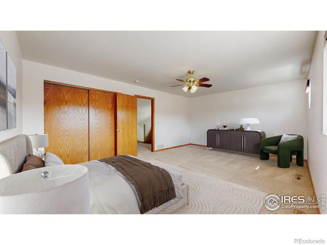 713 Apple Court, Windsor, CO 80550