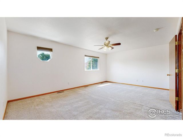 713 Apple Court, Windsor, CO 80550