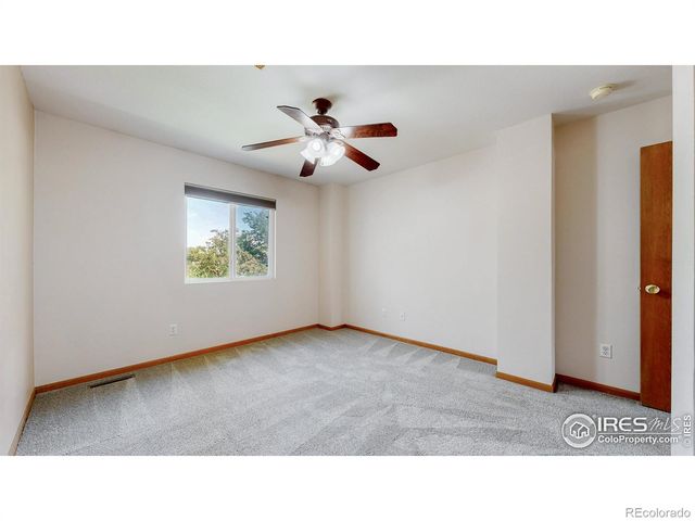 713 Apple Court, Windsor, CO 80550