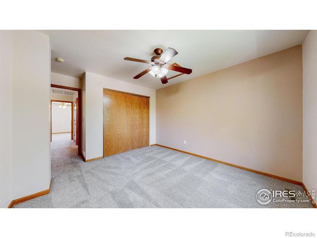 713 Apple Court, Windsor, CO 80550