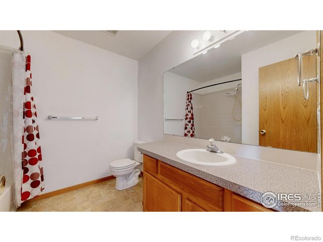 713 Apple Court, Windsor, CO 80550