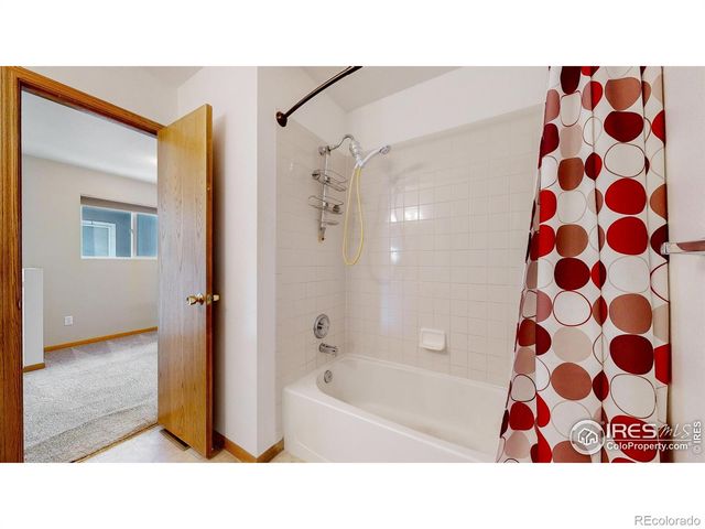 713 Apple Court, Windsor, CO 80550