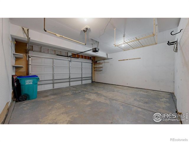 713 Apple Court, Windsor, CO 80550