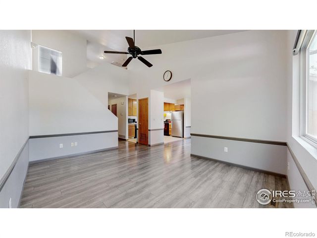 713 Apple Court, Windsor, CO 80550