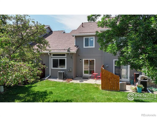 713 Apple Court, Windsor, CO 80550