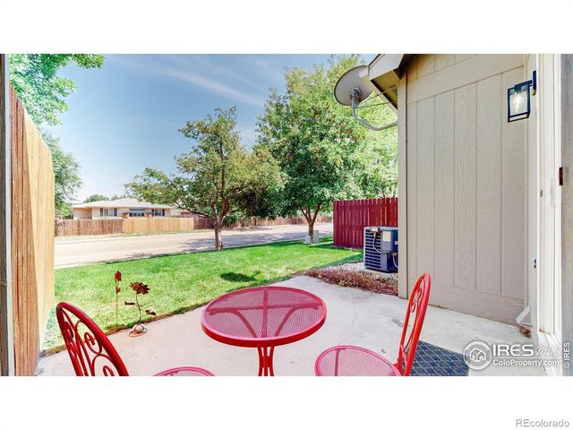 713 Apple Court, Windsor, CO 80550