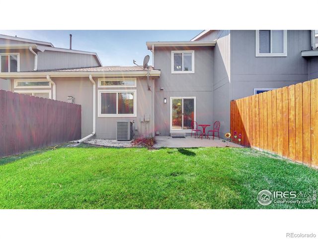 713 Apple Court, Windsor, CO 80550