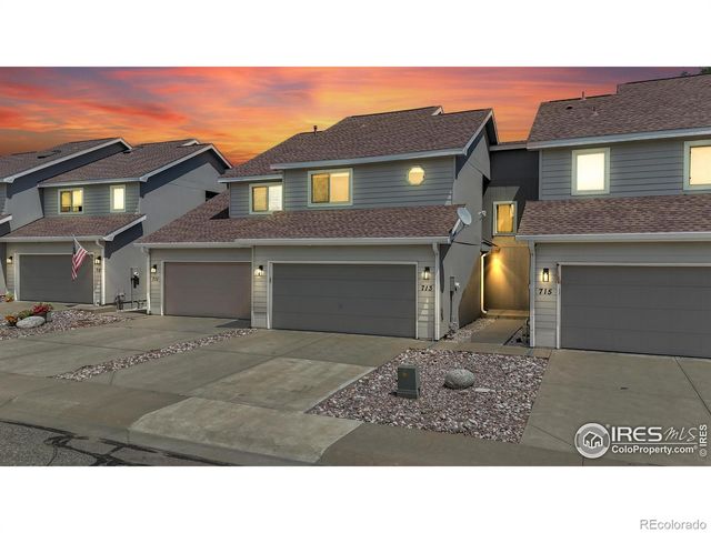 713 Apple Court, Windsor, CO 80550