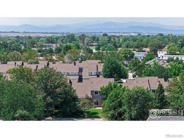 713 Apple Court, Windsor, CO 80550