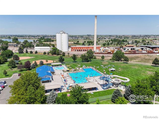 713 Apple Court, Windsor, CO 80550