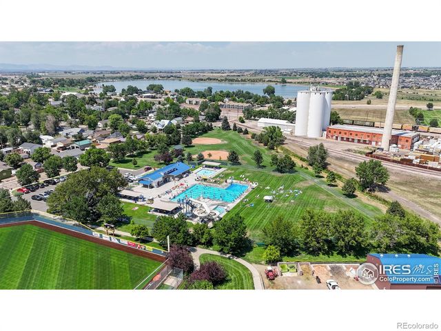 713 Apple Court, Windsor, CO 80550