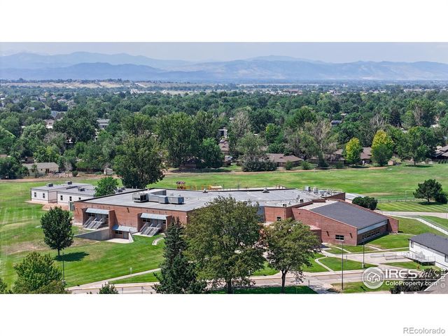 713 Apple Court, Windsor, CO 80550