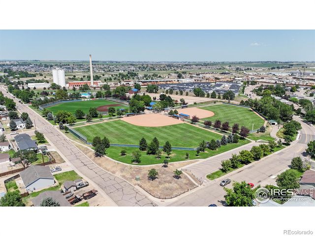 713 Apple Court, Windsor, CO 80550