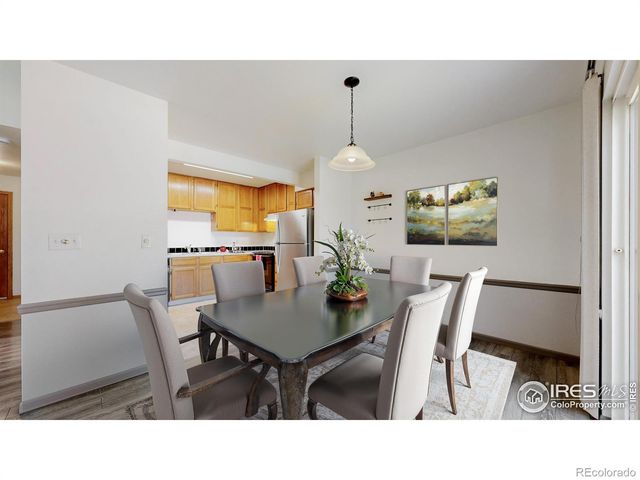 713 Apple Court, Windsor, CO 80550