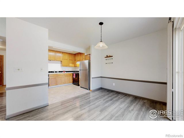 713 Apple Court, Windsor, CO 80550