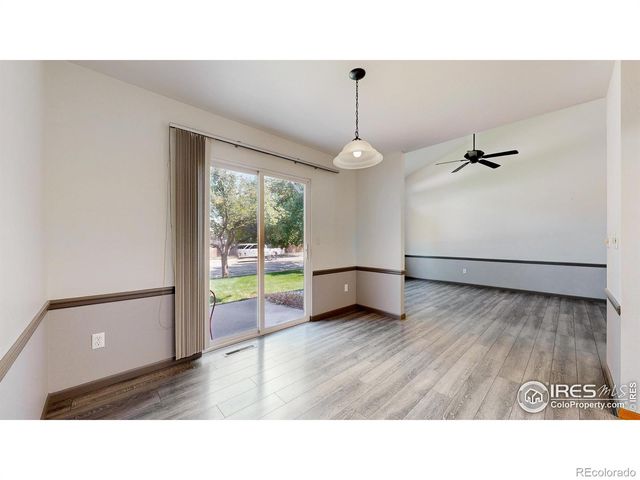 713 Apple Court, Windsor, CO 80550