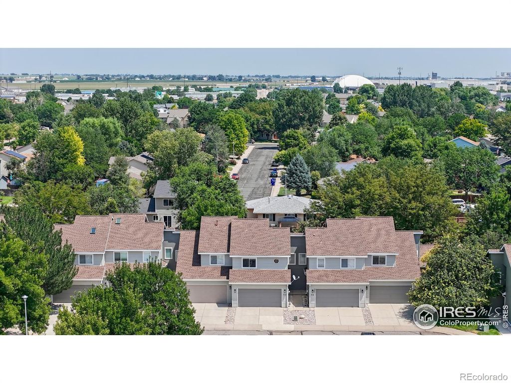 713 Apple Court, Windsor, CO 80550