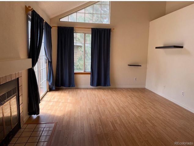 6036 Gunbarrel Avenue B, Boulder, CO 80301