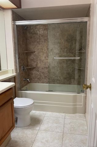 6036 Gunbarrel Avenue B, Boulder, CO 80301
