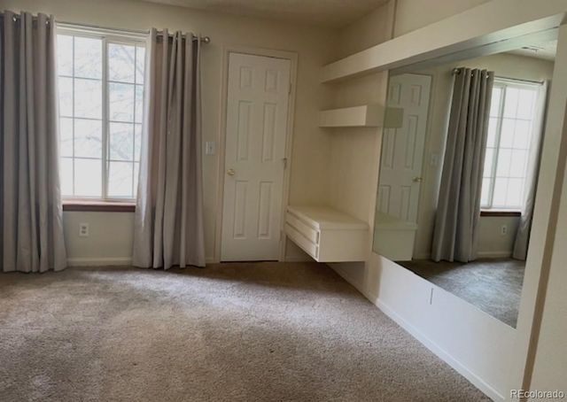 6036 Gunbarrel Avenue B, Boulder, CO 80301