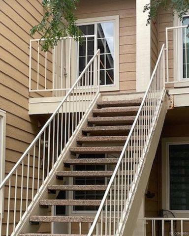 6036 Gunbarrel Avenue B, Boulder, CO 80301