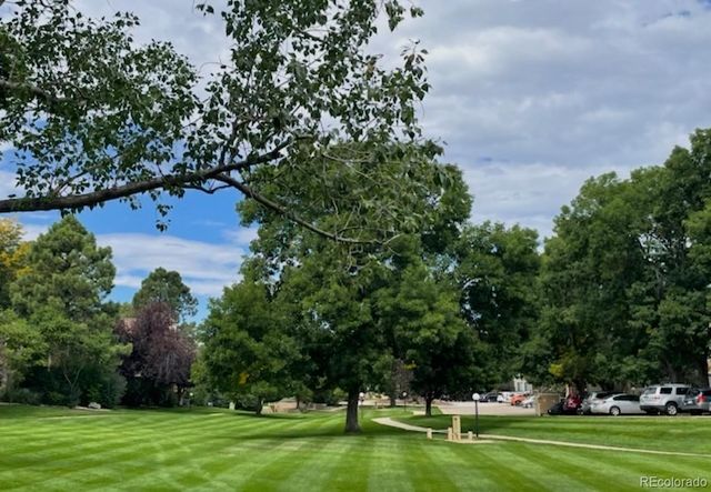 6036 Gunbarrel Avenue B, Boulder, CO 80301